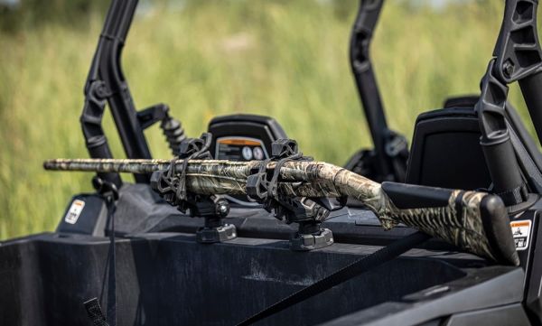 Kolpin Rhino Grip XLR - Waffenhalter/Werkzeughalter